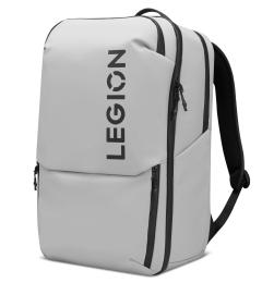 Рюкзак для ноутбука Lenovo Legion 17" Gaming Backpack GB800 (GX41U39300)