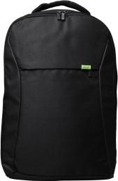 Рюкзак для ноутбука Acer Commercial 15,6 Black (GP.BAG11.02C)