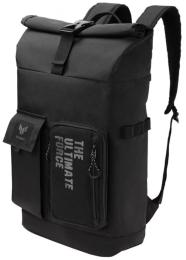 Рюкзак для ноутбука ASUS 17" TUF VP4700 Black (90XB06Q0-BBP010)