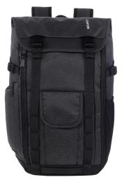 Рюкзак для ноутбука Canyon 15.6" BPA-5 Urban, 15L, Black (CNS-BPA5B1)