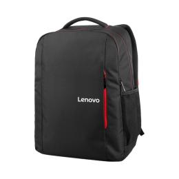 Рюкзак для ноутбука Lenovo 16-inch Laptop Everyday Backpack B510 (4X41U80414)