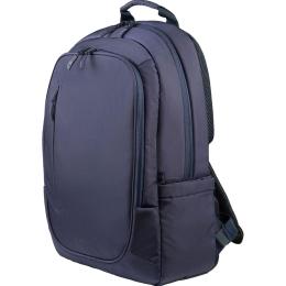 Рюкзак для ноутбука Tucano 17" Bizip Blue (BKBZ17-X-B)
