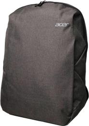 Рюкзак для ноутбука Acer URBAN 15.6" GREY/GREEN (GP.BAG11.034)