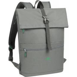 Рюкзак для ноутбука Rivacase 15.6 5567 (Grey) (5567 (Grey))