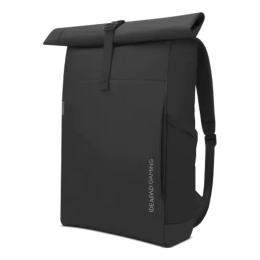 Рюкзак для ноутбука Lenovo 15.6" IdeaPad Gaming Modern Backpack Black (GX41H70101)
