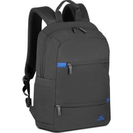 Рюкзак для ноутбука Rivacase 13,3 8264 (Black) (8264 (Black))