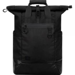 Рюкзак для ноутбука Rivacase 15.6" 5321 Black (5321Black)