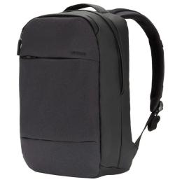 Рюкзак для ноутбука Incase 13" City Dot Backpack - Black (INCO100421-BLK)