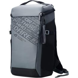Рюкзак для ноутбука ASUS ROG BP2701 17" (90XB06L0-BBP010)