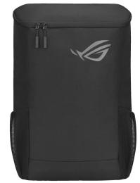 Рюкзак для ноутбука ASUS ROG BP1800 Gaming 18" (90XB09JN-BBP020)