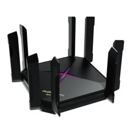 Роутер Ruijie Reyee RG-EW6000GX (RG-EW6000GX)