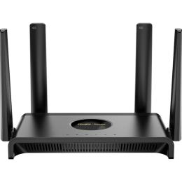 Роутер Ruijie Reyee RG-EW300T (RG-EW300T)