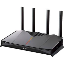 Роутер TP-Link Archer GE230 (Archer GE230)