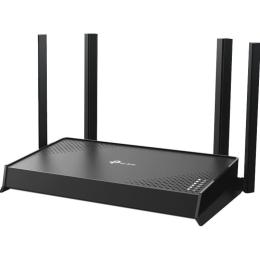 Роутер TP-Link Archer BE220 (Archer BE220)