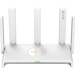 Роутер Ruijie Reyee RG-EW3000GX (RG-EW3000GX)