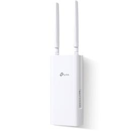 Роутер TP-Link 4G TL-MR100-Outdoor (TL-MR100-Outdoor)