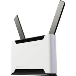 Роутер MikroTik Chateau LTE7 AX (S53UG+5HaxD2HaxD-TC&R11e-LTE7)