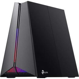 Роутер TP-Link Archer GE550 (ARCHER-GE550)