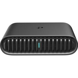 Роутер TP-Link TP-Link, TL-WR 1502X TL-WR1502X (TL-WR1502X)