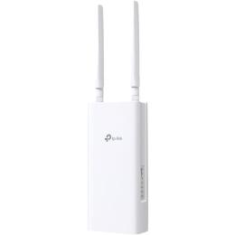 Роутер TP-Link 4G Archer MR402-Outdoor (Archer MR402-Outdoor)