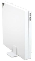 Роутер ASUS RT-AX57 Go (90IG08N0-MU9C00)