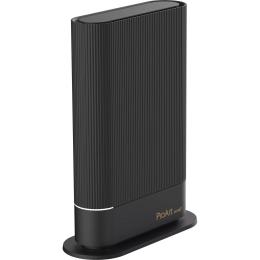 Роутер ASUS PRT-BE5000 3xGE LAN, 1x2.5GE LAN, 1x2.5GE WAN, MESH (90IG0AG0-MO9C10)