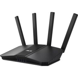 Роутер ASUS RT-BE59 (90IG0AE0-MO9C00)