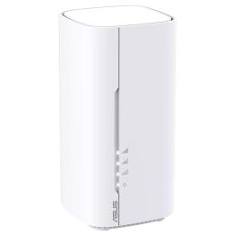 Роутер ASUS 4G-BE58 BE36000, 4G/LTE, 3xGE LAN, 1x2.5GE WAN/LAN (90IG0A40-MO9C00)