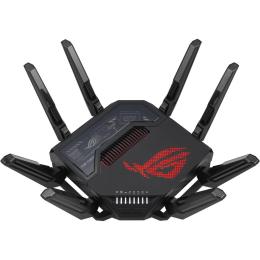 Роутер ASUS ROG Rapture GT-BE98 (90IG08F0-MO9A0V)