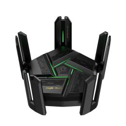 Роутер Ruijie Reyee RG-EW7200BE PRO (RG-EW7200BE PRO)