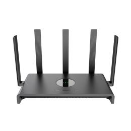 Роутер Ruijie Reyee RG-EW3000GX PRO (RG-EW3000GX PRO)