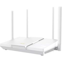 Роутер ASUS RT-BE3600E (90IG09U0-MO3S10)