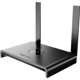 Роутер Ruijie Reyee RG-EW300N (RG-EW300N)