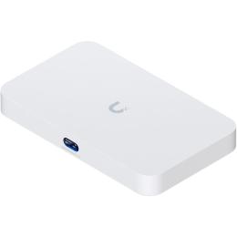 Роутер Ubiquiti UniFi Cloud Gateway Fiber (UCG-FIBER)