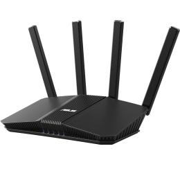 Роутер ASUS RT-BE55 (90IG0A80-MO3C00)
