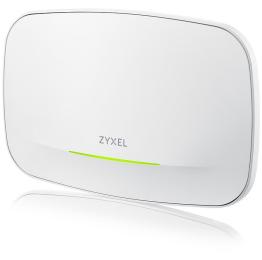 Роутер ZYXEL NebulaFlex NWA130BE (NWA130BE-EU0101F)