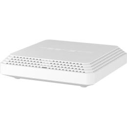 Роутер Keenetic WIFI AX3000, 4хGigabit Sprinter SE(KN-3712) (KN-3712)