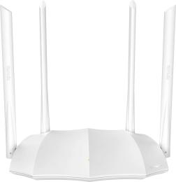 Роутер Tenda AC5 V3 AC1200 White 802.11ac (AC5V3)