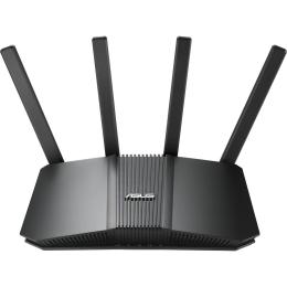 Роутер ASUS RT-BE58U BE3600 (90IG0A70-MO9C00)