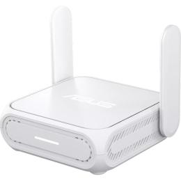 Роутер ASUS RT-BE58 GO WiFi7 (90IG09Q0-MO3C00)