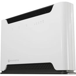 Роутер MikroTik Chateau LTE7 (D53G-5HacD2HnD-TC&R11e-LT)