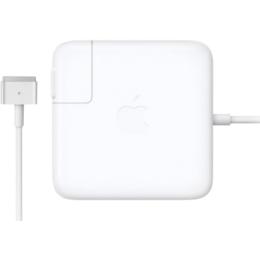 Блок живлення для ноутбука Merlion для ноутбука Apple MagSafe 2 16,5V 3,65A (60 Вт) (LAMS2 / 60)