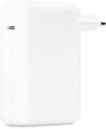 Блок живлення для ноутбука NoName Type-C 28В 5А 140w (TYPECPD)