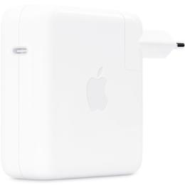 Блок живлення для ноутбука Apple 96W USB-C POWER ADAPTER- ZML (MW2L3ZM/A)