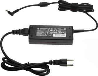 Блок живлення для ноутбука HP 90W Smart AC Adapter (H6Y90AA)