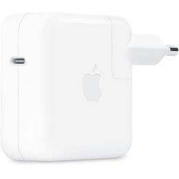 Блок живлення для ноутбука Apple 70W USB-C Power Adapter (MXN53ZM/A)