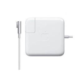 Блок живлення для ноутбука Merlion для ноутбука Apple MagSafe 18,5V 4,6A (85 Вт) (LAMS / 85)