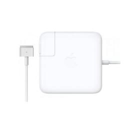 Блок живлення для ноутбука Merlion для ноутбука Apple MagSafe 2 18,5V 4,6A (85 Вт) (LAMS2 / 85)