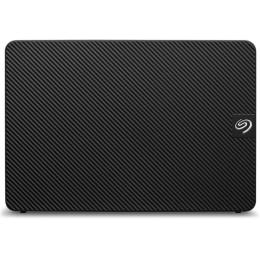 Зовнішній жорсткий диск Seagate 3.5" 24TB Expansion Desktop (STKP24000400)