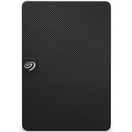 Зовнішній жорсткий диск Seagate Expansion Portable 4TB (STKM4000400)
